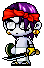 Purplelrain